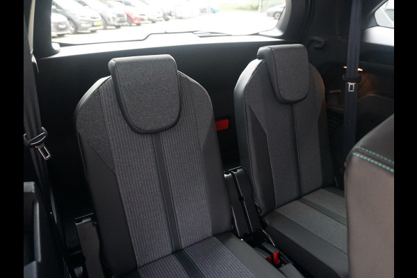 Peugeot 5008 1.2 TURBO 130 Blue Lease Allure 20.265km ! | Nette auto | Dealeronderhouden