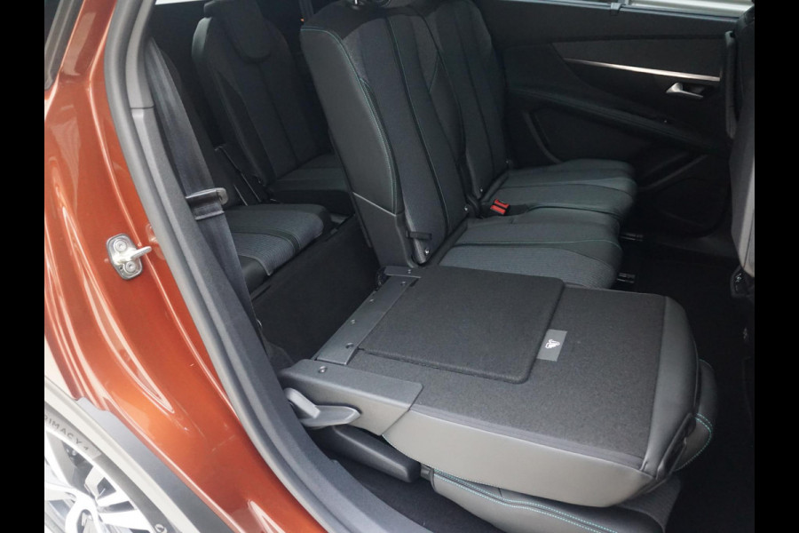 Peugeot 5008 1.2 TURBO 130 Blue Lease Allure 20.265km ! | Nette auto | Dealeronderhouden