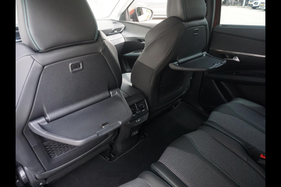 Peugeot 5008 1.2 TURBO 130 Blue Lease Allure 20.265km ! | Nette auto | Dealeronderhouden