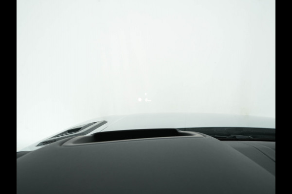 Land Rover Range Rover Sport 3.0 P400 MHEV HST (INCL.BTW) *PANO | HEAD-UP | FULL-LED | FULL-LEATHER | MERIDIAN-SOUND | MEMORY-PACK | COMFORT-SEATS | DIGI-COCKPIT | AIR-SUSPENSION | CAMERA | NAVI-FULLMAP |  22''ALU*