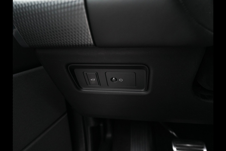 Land Rover Range Rover Sport 3.0 P400 MHEV HST (INCL.BTW) *PANO | HEAD-UP | FULL-LED | FULL-LEATHER | MERIDIAN-SOUND | MEMORY-PACK | COMFORT-SEATS | DIGI-COCKPIT | AIR-SUSPENSION | CAMERA | NAVI-FULLMAP |  22''ALU*