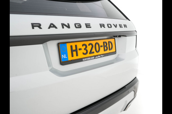 Land Rover Range Rover Sport 3.0 P400 MHEV HST (INCL.BTW) *PANO | HEAD-UP | FULL-LED | FULL-LEATHER | MERIDIAN-SOUND | MEMORY-PACK | COMFORT-SEATS | DIGI-COCKPIT | AIR-SUSPENSION | CAMERA | NAVI-FULLMAP |  22''ALU*
