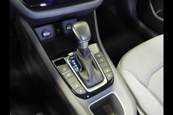 Hyundai IONIQ 1.6 GDi PHEV i-Motion CLIMA/LMV/CARPLAY