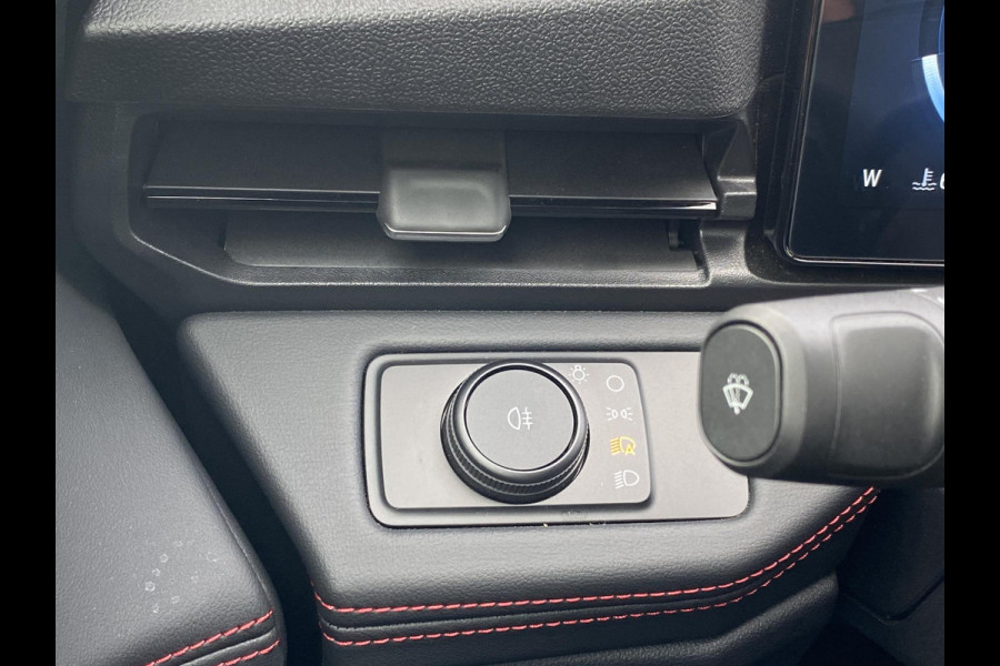 Ford Puma 1.0 EcoBoost Hybrid ST-Line X 155pk Automaat | Panoramadak | Afneembare trekhaak | Winter Pack | Adaptive cruise control | 360 graden camera | Bang&Olufsen | Elektrsiche achterklep | Matrix LED