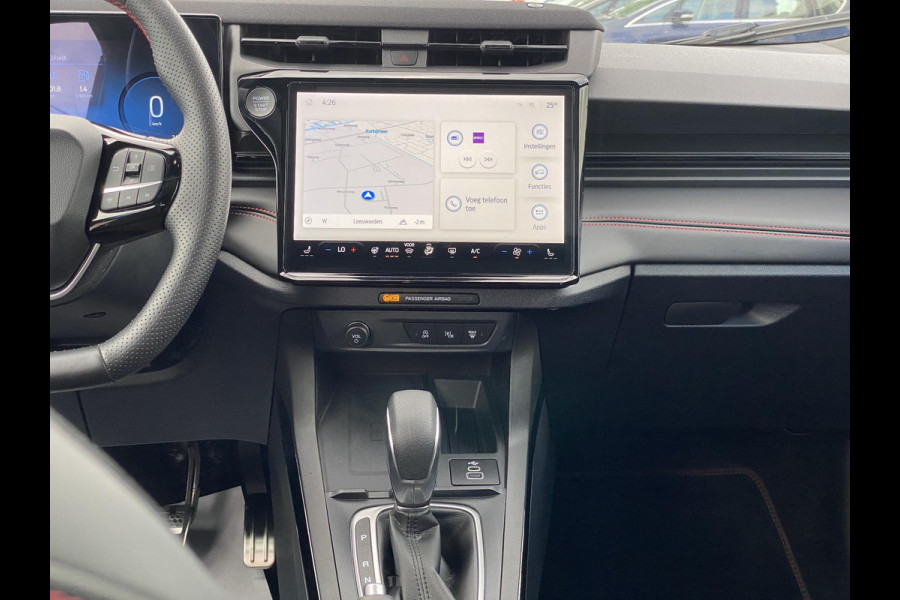 Ford Puma 1.0 EcoBoost Hybrid ST-Line X 155pk Automaat | Panoramadak | Afneembare trekhaak | Winter Pack | Adaptive cruise control | 360 graden camera | Bang&Olufsen | Elektrsiche achterklep | Matrix LED