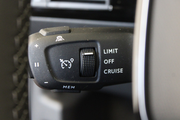 Peugeot 508 SW 1.2 PureTech 130 Allure