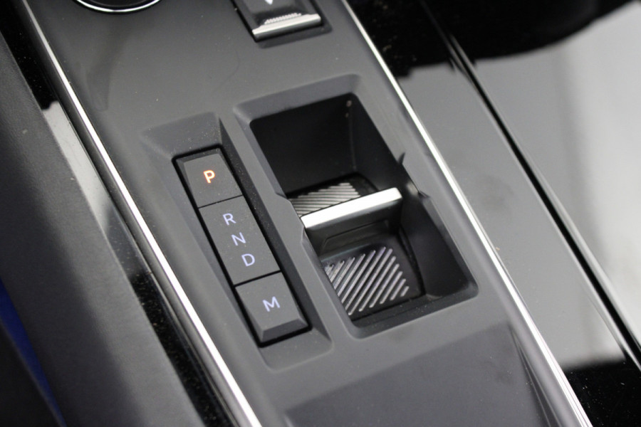 Peugeot 508 SW 1.2 PureTech 130 Allure