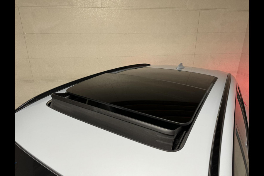 BMW X3 xDrive30e M-Sport Pano H/K Leer Sfeer Camera CarPlay