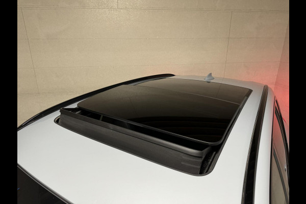 BMW X3 xDrive30e M-Sport Pano H/K Leer Sfeer Camera CarPlay