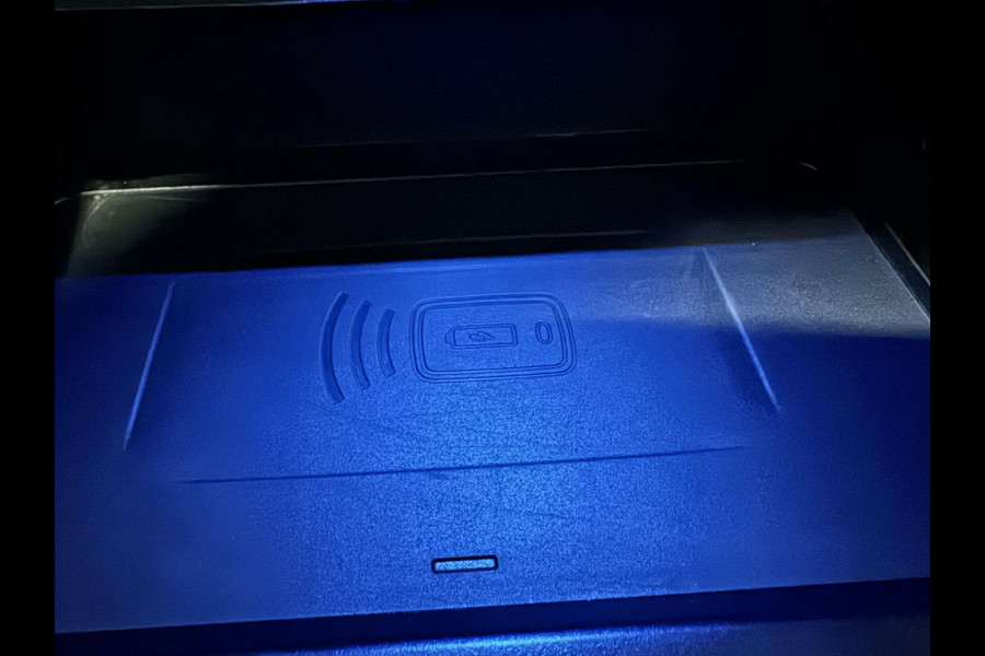 BMW X3 xDrive30e M-Sport Pano H/K Leer Sfeer Camera CarPlay