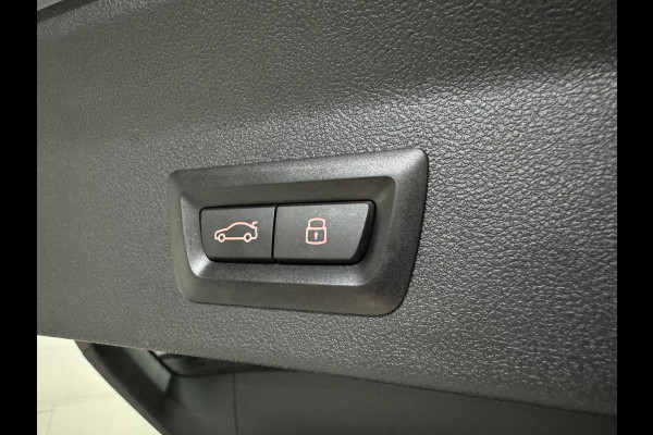 BMW X3 xDrive30e M-Sport Pano H/K Leer Sfeer Camera CarPlay