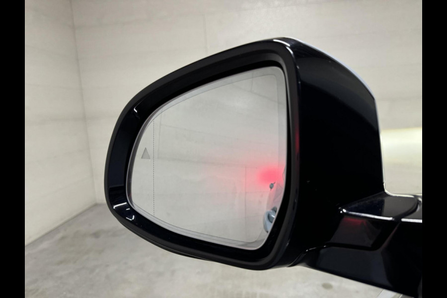 BMW X3 xDrive30e M-Sport Pano H/K Leer Sfeer Camera CarPlay