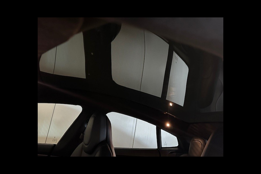 Tesla Model S 75D AWD 334 PK-PANORAMA-AUTOPILOT 2.5-COMPLEET