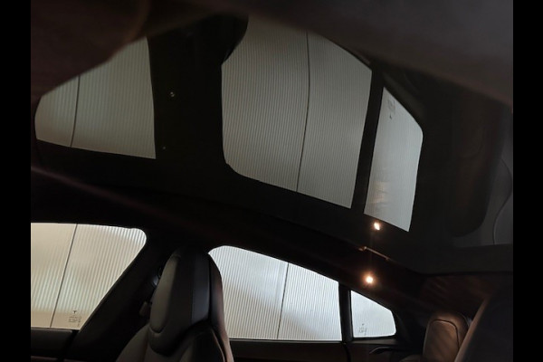 Tesla Model S 75D AWD 334 PK-PANORAMA-AUTOPILOT 2.5-COMPLEET