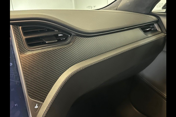 Tesla Model S 75D AWD 334 PK-PANORAMA-AUTOPILOT 2.5-COMPLEET