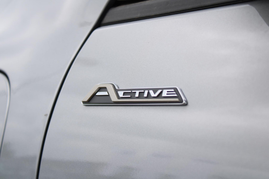 Ford Kuga 2.5 PHEV Active X 243pk | Driver Assistance Pack | Winterpack | Wegklapbare Trekhaak | 19 inch Licht metalen velgen