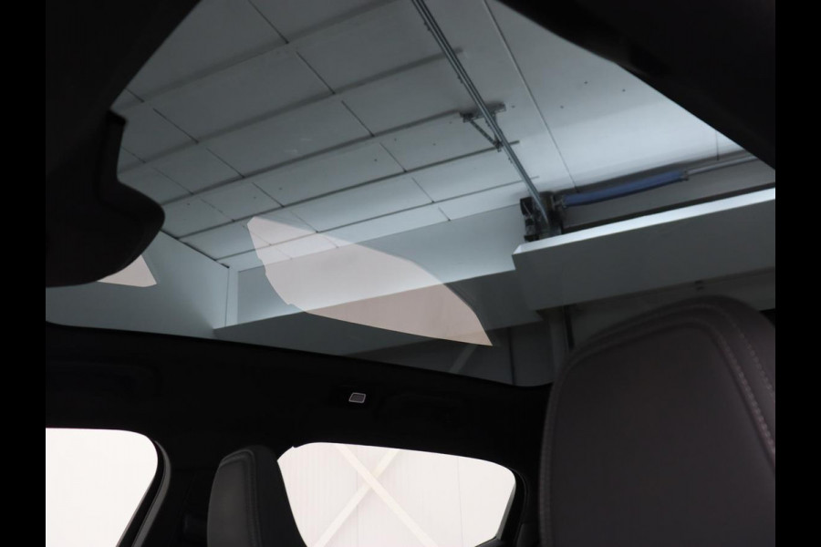 Polestar 2 Long Range Dual Motor Launch Edition 78kWh | Panoramadak | Stoel & stuurverwarming | 360 camera | Adaptive cruise | Harman/Kardon | Carplay