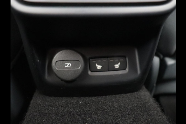 Polestar 2 Long Range Dual Motor Launch Edition 78kWh | Panoramadak | Stoel & stuurverwarming | 360 camera | Adaptive cruise | Harman/Kardon | Carplay
