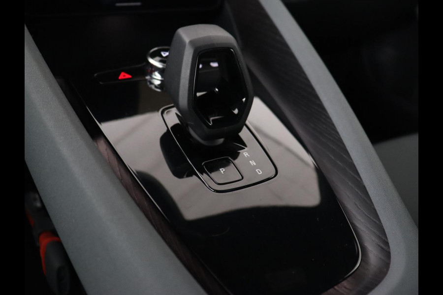 Polestar 2 Long Range Dual Motor Launch Edition 78kWh | Panoramadak | Stoel & stuurverwarming | 360 camera | Adaptive cruise | Harman/Kardon | Carplay