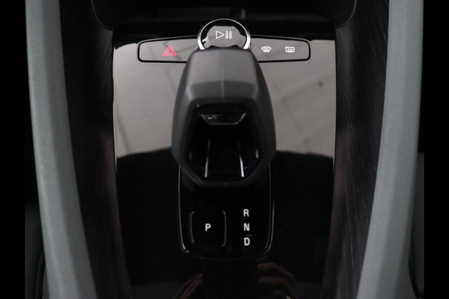 Polestar 2 Long Range Dual Motor Launch Edition 78kWh | Panoramadak | Stoel & stuurverwarming | 360 camera | Adaptive cruise | Harman/Kardon | Carplay