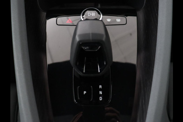 Polestar 2 Long Range Dual Motor Launch Edition 78kWh | Panoramadak | Stoel & stuurverwarming | 360 camera | Adaptive cruise | Harman/Kardon | Carplay