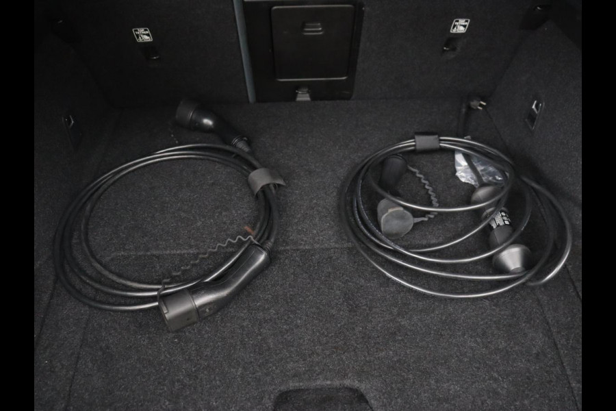 Polestar 2 Long Range Dual Motor Launch Edition 78kWh | Panoramadak | Stoel & stuurverwarming | 360 camera | Adaptive cruise | Harman/Kardon | Carplay