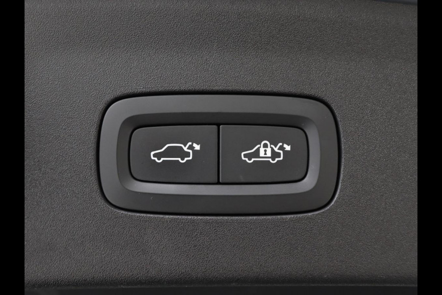 Polestar 2 Long Range Dual Motor Launch Edition 78kWh | Panoramadak | Stoel & stuurverwarming | 360 camera | Adaptive cruise | Harman/Kardon | Carplay