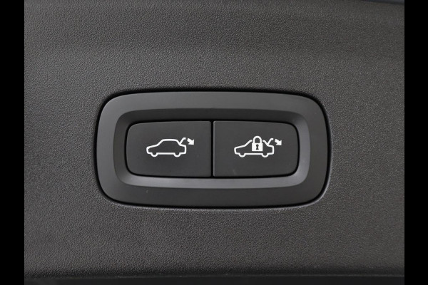 Polestar 2 Long Range Dual Motor Launch Edition 78kWh | Panoramadak | Stoel & stuurverwarming | 360 camera | Adaptive cruise | Harman/Kardon | Carplay