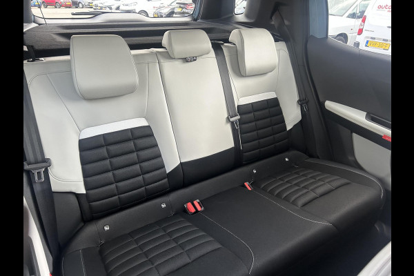 Citroën C3 Aircross 1.2 Hybrid 136 Max | Comfortstoelen | Achteruitrijcamera | Nu beschikbaar voor proefritten!