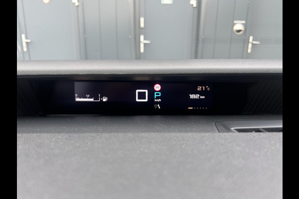 Citroën C3 Aircross 1.2 Hybrid 136 Max | Comfortstoelen | Achteruitrijcamera | Nu beschikbaar voor proefritten!