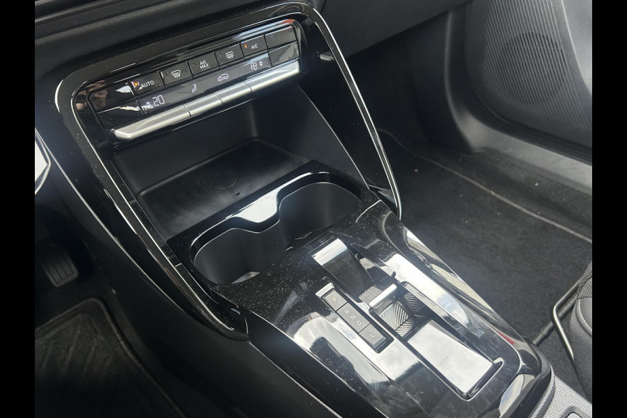 Citroën C3 Aircross 1.2 Hybrid 136 Max | Comfortstoelen | Achteruitrijcamera | Nu beschikbaar voor proefritten!