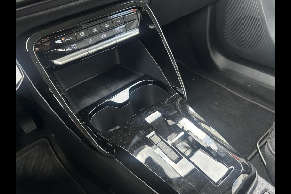 Citroën C3 Aircross 1.2 Hybrid 136 Max | Comfortstoelen | Achteruitrijcamera | Nu beschikbaar voor proefritten!