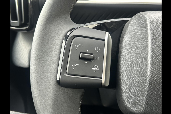 Citroën C3 Aircross 1.2 Hybrid 136 Max | Comfortstoelen | Achteruitrijcamera | Nu beschikbaar voor proefritten!