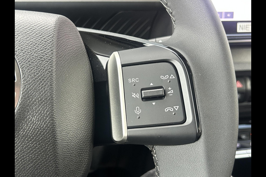 Citroën C3 Aircross 1.2 Hybrid 136 Max | Comfortstoelen | Achteruitrijcamera | Nu beschikbaar voor proefritten!