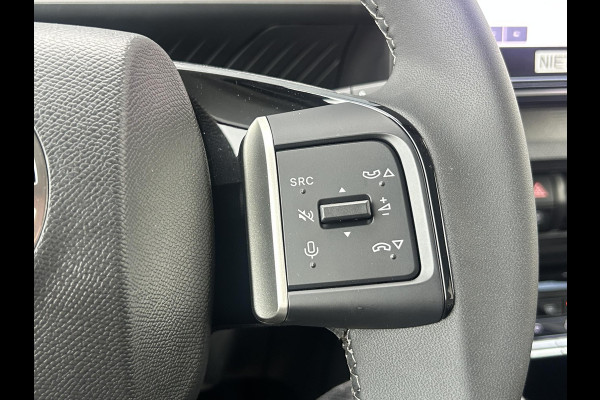 Citroën C3 Aircross 1.2 Hybrid 136 Max | Comfortstoelen | Achteruitrijcamera | Nu beschikbaar voor proefritten!