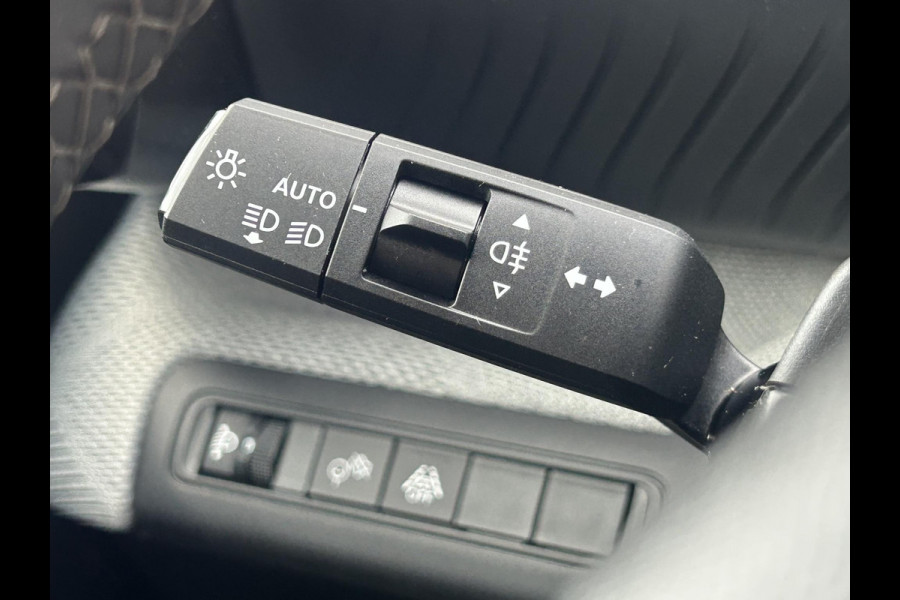 Citroën C3 Aircross 1.2 Hybrid 136 Max | Comfortstoelen | Achteruitrijcamera | Nu beschikbaar voor proefritten!