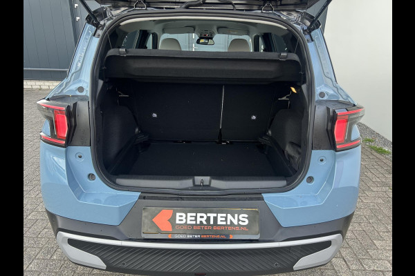Citroën C3 Aircross 1.2 Hybrid 136 Max | Comfortstoelen | Achteruitrijcamera | Nu beschikbaar voor proefritten!