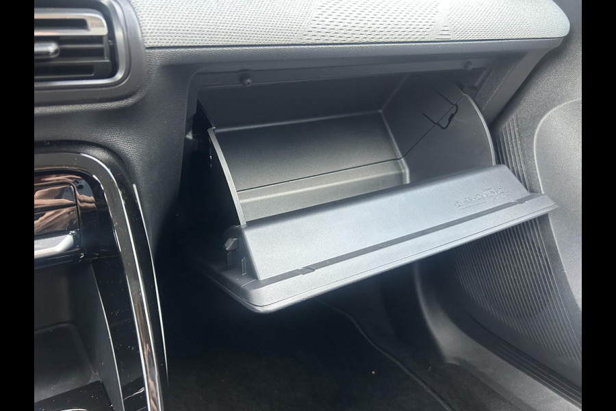 Citroën C3 Aircross 1.2 Hybrid 136 Max | Comfortstoelen | Achteruitrijcamera | Nu beschikbaar voor proefritten!