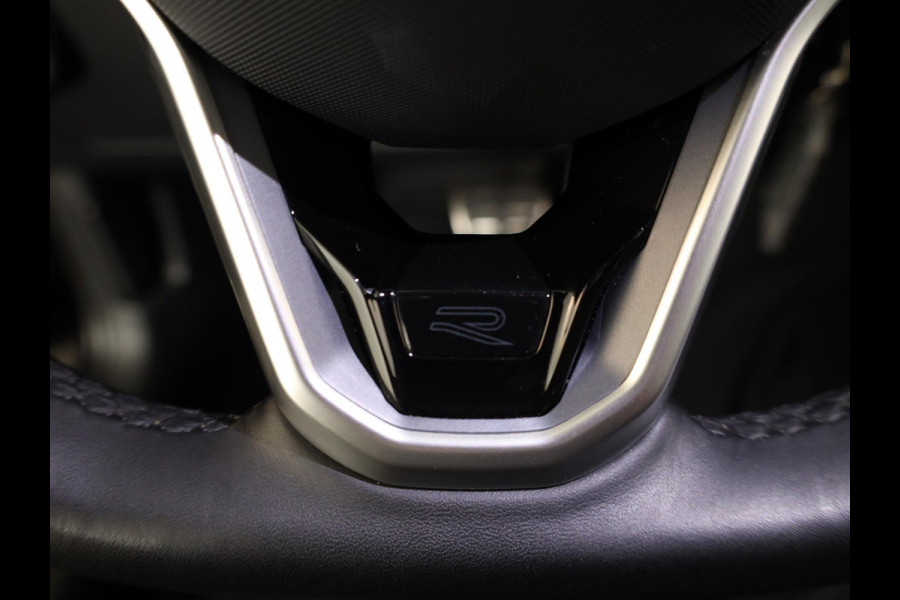 Volkswagen Polo 1.0 TSI R-Line 95 pk Automaat (DSG) | Verlengde garantie | Navigatie via App | Parkeersensoren | Adaptieve cruise control | Matrix LED koplampen |
