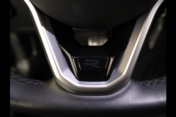Volkswagen Polo 1.0 TSI R-Line 95 pk Automaat (DSG) | Verlengde garantie | Navigatie via App | Parkeersensoren | Adaptieve cruise control | Matrix LED koplampen |