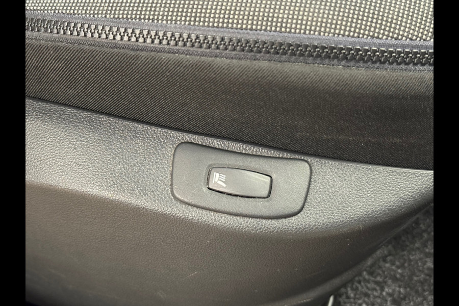 Renault Captur 0.9 TCe Intens AIRCO NAVIGATIE STOELVERWARMING CRUISE PDC START/STOP KEYLESS-GO