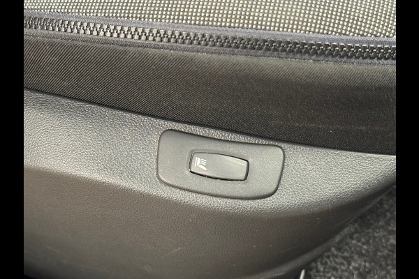 Renault Captur 0.9 TCe Intens AIRCO NAVIGATIE STOELVERWARMING CRUISE PDC START/STOP KEYLESS-GO