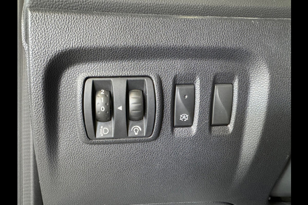 Renault Captur 0.9 TCe Intens AIRCO NAVIGATIE STOELVERWARMING CRUISE PDC START/STOP KEYLESS-GO