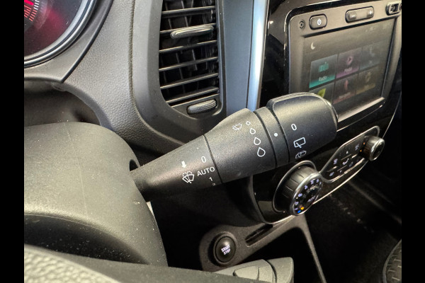 Renault Captur 0.9 TCe Intens AIRCO NAVIGATIE STOELVERWARMING CRUISE PDC START/STOP KEYLESS-GO