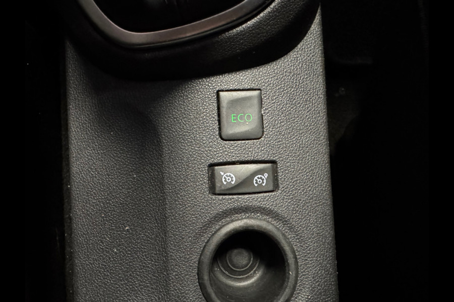 Renault Captur 0.9 TCe Intens AIRCO NAVIGATIE STOELVERWARMING CRUISE PDC START/STOP KEYLESS-GO