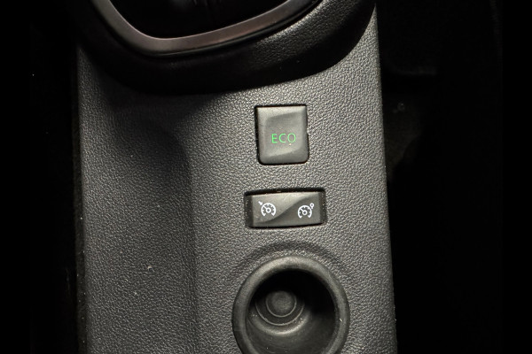 Renault Captur 0.9 TCe Intens AIRCO NAVIGATIE STOELVERWARMING CRUISE PDC START/STOP KEYLESS-GO