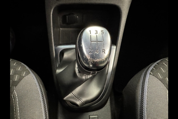Renault Captur 0.9 TCe Intens AIRCO NAVIGATIE STOELVERWARMING CRUISE PDC START/STOP KEYLESS-GO