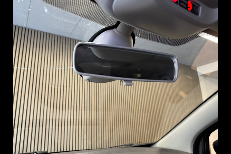 Renault Captur 0.9 TCe Intens AIRCO NAVIGATIE STOELVERWARMING CRUISE PDC START/STOP KEYLESS-GO