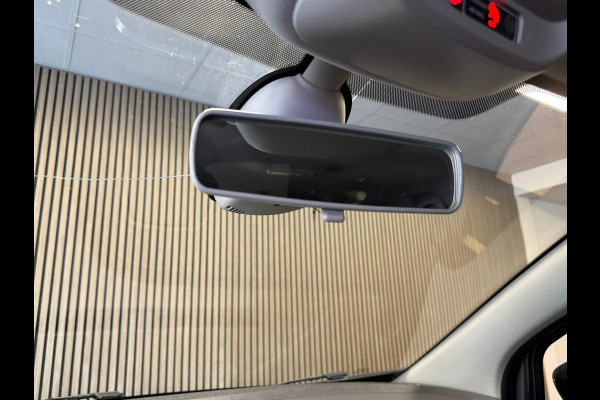 Renault Captur 0.9 TCe Intens AIRCO NAVIGATIE STOELVERWARMING CRUISE PDC START/STOP KEYLESS-GO