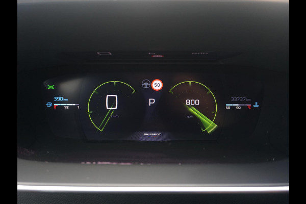 Peugeot 2008 1.2 PureTech 130 GT